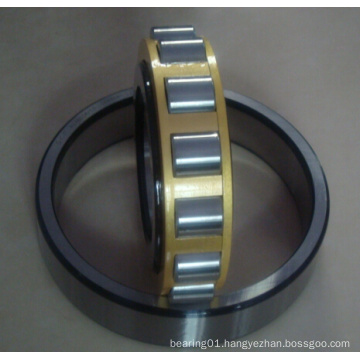 N318 Bearing or N328 N320 Spindle Bearing for Rolling Machine